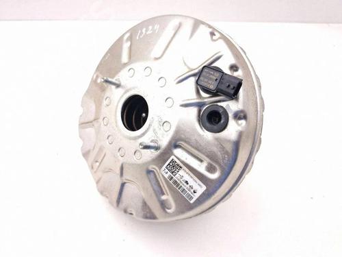 Servo brake RENAULT CAPTUR II (HF_) TCe 100 (HFMT) | BP38250817M42 - Image 5