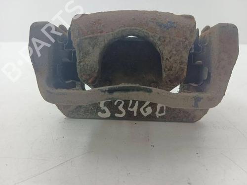 Used Right rear brake caliper Right rear brake caliper 36329877 36329877