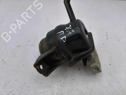 Engine mount SUZUKI VITARA (LY) 1.6 (APK416, YD21S) | BP33908767M89 - Image 4