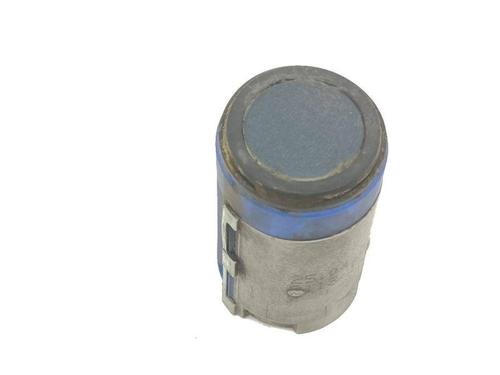 Elektronisk sensor MERCEDES-BENZ S-CLASS (W220, V220) S 320 CDI (220.026, 220.126) (197 hp) 28894290