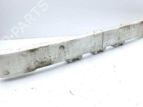 Used Crossmember Crossmember 38495425 38495425