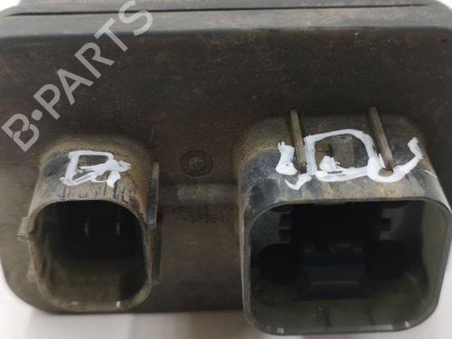 Other MAZDA 6 Saloon (GG) 2.0 DI (GG14) | BP28869620O1 