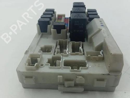 Fuse box INFINITI FX 35 AWD | BP28855170E1