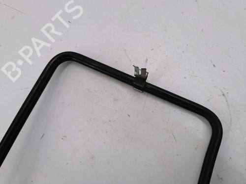 Pipe BENTLEY FLYING SPUR (4W_) 6.0 W12 | BP36381817M125 - Image 6
