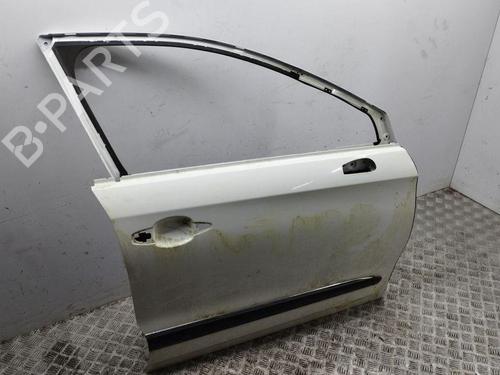 Used Right front door CITROËN DS4 (NX_) 2.0 HDi 165 (163 hp) 28890144