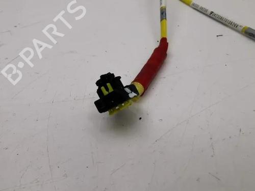 Wiring harness LEXUS NX (_Z1_) 300h AWD (AYZ15_) | BP28857027E16 