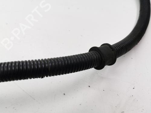 Cable BMW X5 (E53) 3.0 d | BP28871999E12 