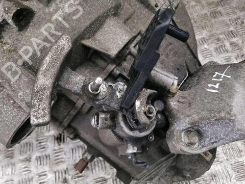 Gearbox SEAT ATECA (KH7, KHP) 1.0 TSI | BP40193667M3 - Image 3