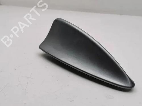 Antenne/Base Antenne/Base 28860599 28860599