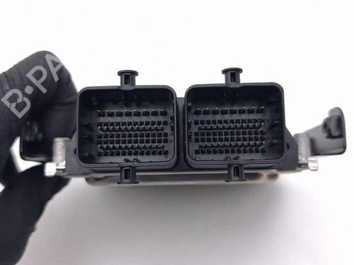 Engine control unit (ECU) JAGUAR I-PACE (X590) EV400 AWD | BP37090877M57 - Image 6