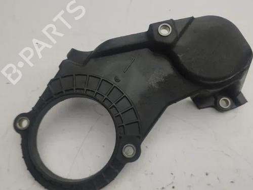 Used Timing cover VW GOLF VIII (CD1, DA1) 1.5 TSI (150 hp) 28864316