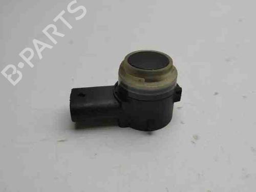 Electronic module CITROËN C4 III (BA_, BB_, BC_) ë-C4 (BCZKXC, BZCKSC) | BP28865064M83 