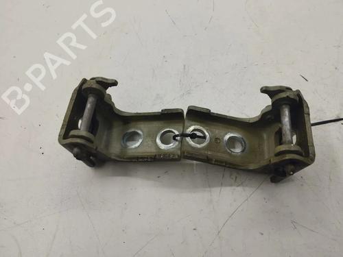 Used Hinge/Door check strap Hinge/Door check strap 33911564 33911564