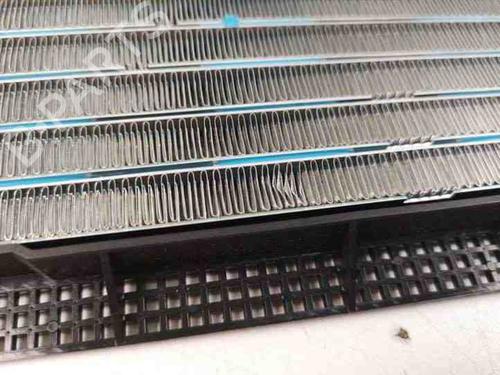 Heater resistor PEUGEOT 3008 I MPV (0U_) 1.6 HDi | BP28867449M108