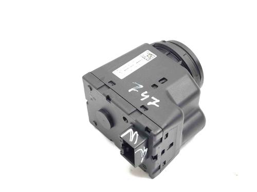 Ignition barrel PORSCHE CAYENNE (92A) 3.0 Diesel | BP28873055M48 