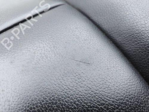 Right front seat LAND ROVER RANGE ROVER SPORT I (L320) 2.7 D 4x4 | BP29510185C16 