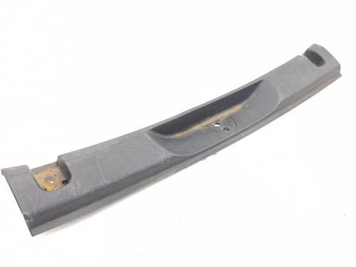 Boot lining JEEP CHEROKEE (KL) 2.0 CRD 4x4 | BP36214273I3 - Image 2