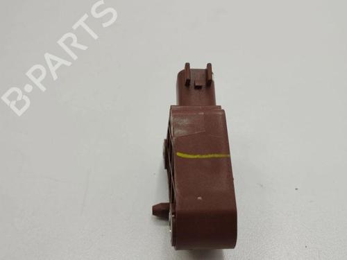Elektronisk sensor LAND ROVER RANGE ROVER SPORT I (L320) 2.7 D 4x4 | BP28875793M84 