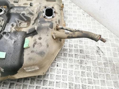 Benzintank KIA OPTIMA (JF) 1.7 CRDi | BP38243224C62 - Image 6