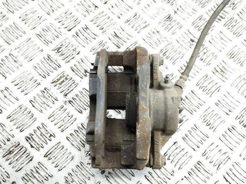 Left front brake caliper CITROËN C4 CACTUS 1.6 BlueHDi 100 | BP28888136M105 