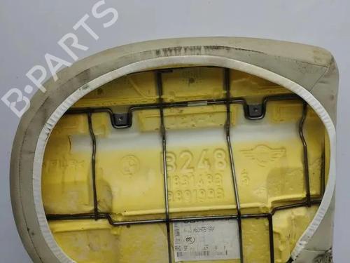 Sæde Bagtil MINI MINI COUNTRYMAN (R60) Cooper S | BP28860785C17 - Image 6