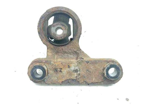 Engine mount MAZDA CX-7 (ER) 2.2 MZR-CD AWD (ER10A) | BP28893349M89 