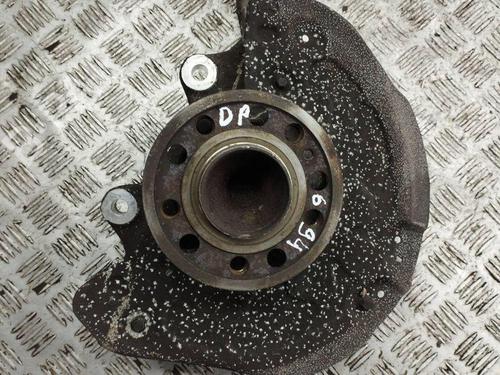 Right front steering knuckle MERCEDES-BENZ E-CLASS (W213) E 220 d (213.004) | BP28896305M26 