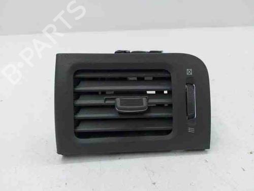 Used Air vent NISSAN X-TRAIL II (T31) 2.0 dCi 4x4 (150 hp) 28850335