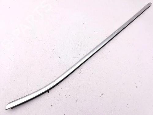 Used Door moulding trim BMW X5 (F15, F85) xDrive 40 d (313 hp) 30956675