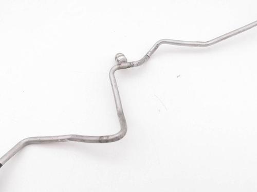 AC pipe NISSAN 350Z Coupe (Z33) 3.5 (AAZ33) | BP29054357M126 