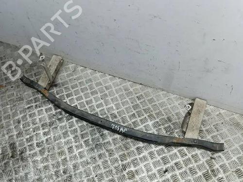 Front bumper reinforcement BMW 5 (F10) 520 d | BP28856698C109 