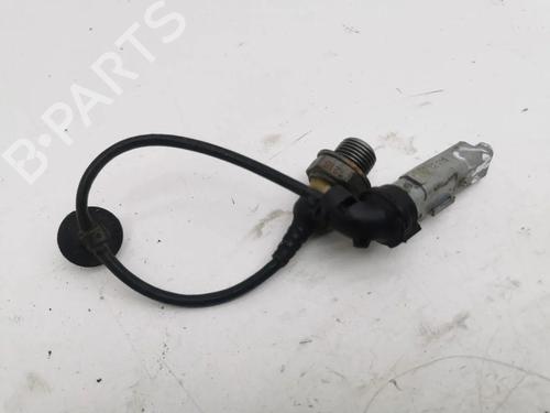 Electronic sensor PEUGEOT 508 I (8D_) 1.6 HDi | BP36194180M84 - Image 3