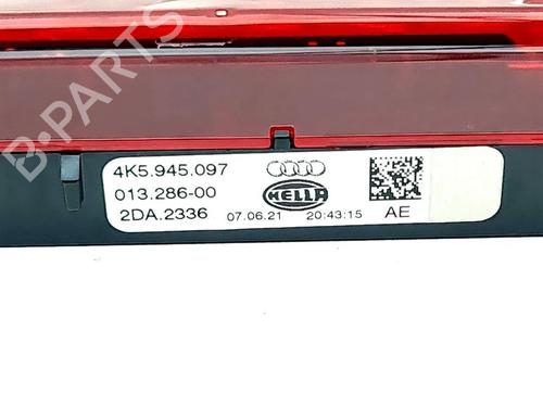 Bremslicht AUDI A6 C8 (4A2) 40 TDI | BP33227158L11 - Image 7
