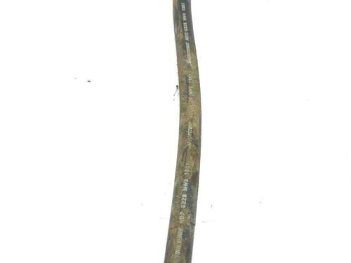 AC pipe MERCEDES-BENZ S-CLASS (W220, V220) S 400 CDI (220.028, 220.128) | BP28887578M126