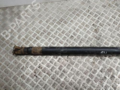 Driveshaft HONDA CR-V IV (RM_) 2.2 i-DTEC AWD (RE6) | BP37404762M37 - Image 9