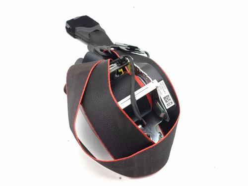 Front left seatbelt RENAULT CAPTUR II (HF_) TCe 100 (HFMT) | BP37610644I26 - Image 3