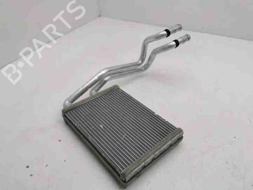 Radiateur de chauffage NISSAN QASHQAI II (J11, J11_) 1.5 dCi | BP28862024M63 