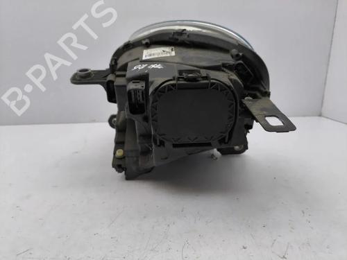 Right headlight MINI MINI COUNTRYMAN (R60) Cooper D | BP33643986C29 - Image 4