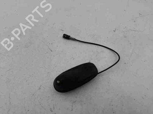 Antenne/Base PEUGEOT 5008 (0U_, 0E_) 1.6 HDi (112 hp) 28851205