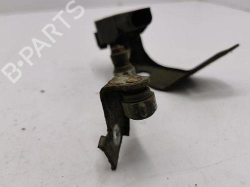 Elektronisk sensor AUDI A8 D3 (4E2, 4E8) 4.2 quattro | BP28841819M84 