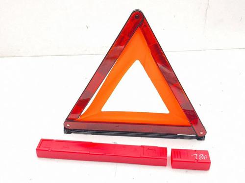 Andere für Andere 39145950 39145950