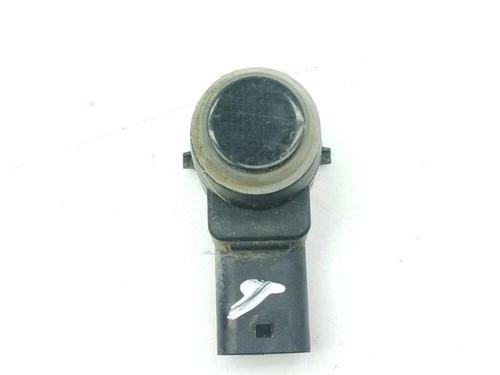 Elektronisk sensor MERCEDES-BENZ S-CLASS (W221, V221) S 320 CDI (211 hp) 28895791