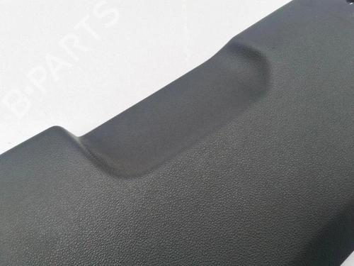 Andre VW GOLF VIII (CD1, DA1) 1.5 TSI | BP38243086O1 - Image 7