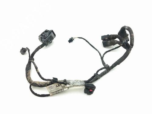 Used Wiring harness Wiring harness 33228349 33228349