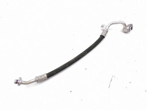 AC pipe AUDI Q4 E-TRON Sportback (F4N) 40 | BP37679976M126 - Image 3