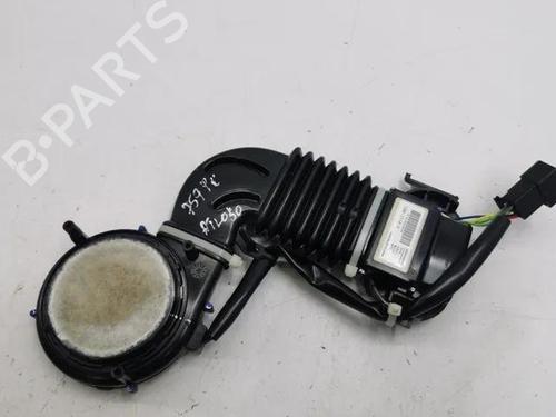 Elektronisk modul LAND ROVER RANGE ROVER EVOQUE (L538) 2.2 D 4x4 (190 hp) 28859750