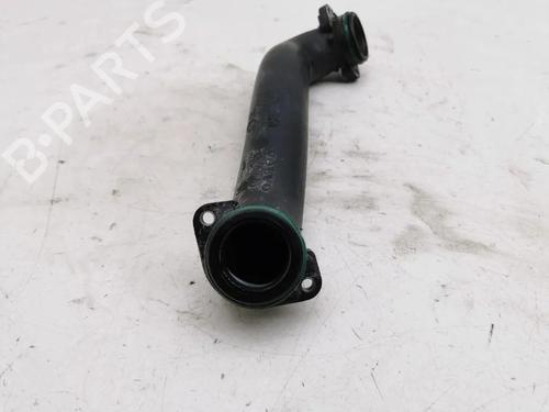Pipe VOLVO XC60 I SUV (156) D5 | BP36104512M125 - Image 3