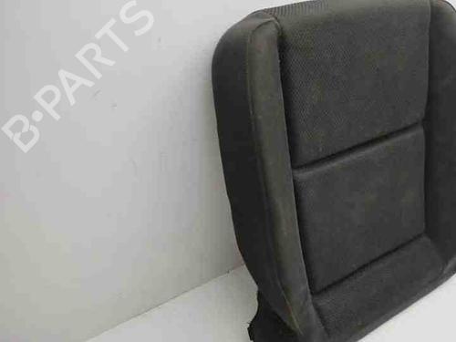 Other AUDI A4 B6 Convertible (8H7) 2.5 TDI | BP28864895O1 