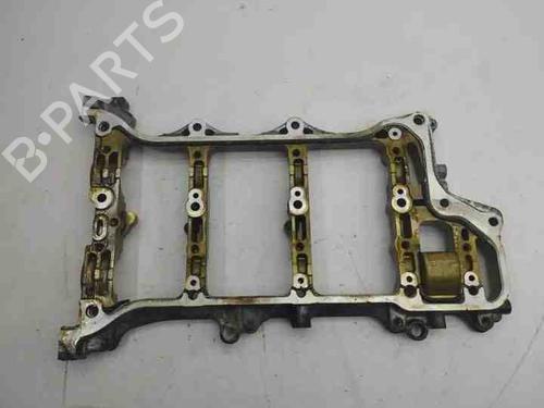 Motor (til dele) LEXUS GS (_L1_) 450h (GWL10_, GWL10R) (345 hp) 28853807