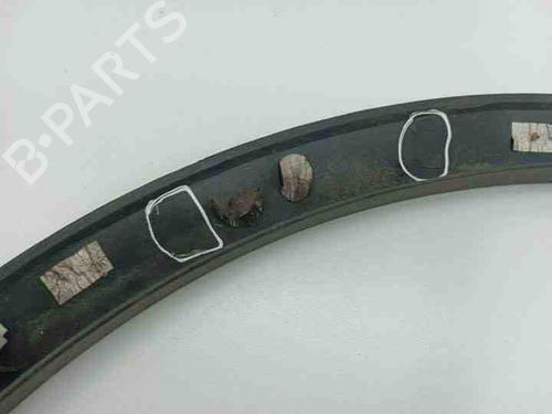 Højre bagtil skærm liste OPEL MOKKA / MOKKA X (J13) 1.7 CDTI (_76) | BP28843706C137